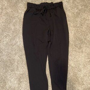 lululemon Pants